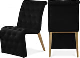 Meridian 920Black-C Black