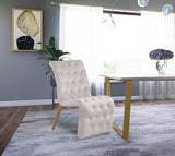 Meridian 920Cream-C alternate view 1