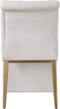 Meridian 920Cream-C alternate view 2