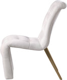 Meridian 920Cream-C alternate view 3