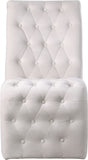 Meridian 920Cream-C alternate view 4