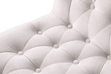 Meridian 920Cream-C alternate view 5
