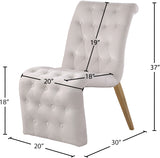 Meridian 920Cream-C Dim