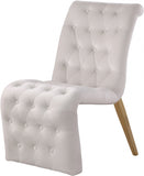 Meridian 920Cream-C