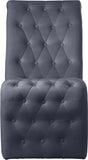 Meridian 920Grey-C alternate view 4