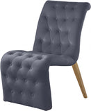 Meridian 920Grey-C
