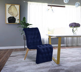 Meridian 920Navy-C alternate view 1