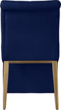 Meridian 920Navy-C alternate view 2