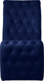 Meridian 920Navy-C alternate view 4
