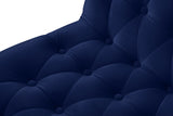 Meridian 920Navy-C alternate view 5
