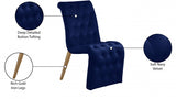 Meridian 920Navy-C Infographic
