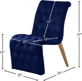 Meridian 920Navy-C Dim