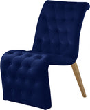 Meridian 920Navy-C