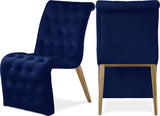 Meridian 920Navy-C Navy