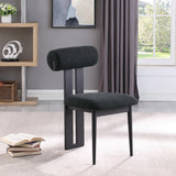 Meridian 921Black-C alternate view 1
