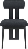 Meridian 921Black-C alternate view 3