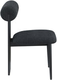 Meridian 921Black-C alternate view 4