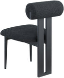 Meridian 921Black-C alternate view 5