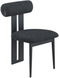 Meridian 921Black-C