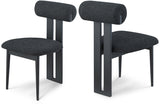 Meridian 921Black-C Black
