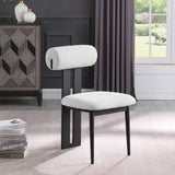 Meridian 921Cream-C alternate view 1
