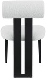 Meridian 921Cream-C alternate view 2