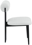 Meridian 921Cream-C alternate view 4