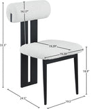 Meridian 921Cream-C Dim