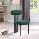 Meridian 921Green-C alternate view 1