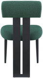 Meridian 921Green-C alternate view 2