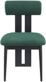 Meridian 921Green-C alternate view 3