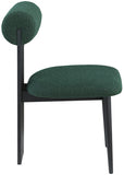 Meridian 921Green-C alternate view 4