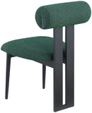 Meridian 921Green-C alternate view 5