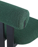 Meridian 921Green-C alternate view 6