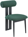 Meridian 921Green-C