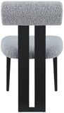 Meridian 921Grey-C alternate view 2