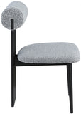 Meridian 921Grey-C alternate view 4