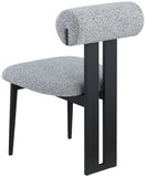 Meridian 921Grey-C alternate view 5