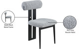 Meridian 921Grey-C Infographic