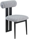 Meridian 921Grey-C