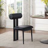 Meridian 922Black-C alternate view 1