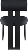 Meridian 922Black-C alternate view 2