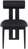 Meridian 922Black-C alternate view 3