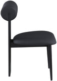 Meridian 922Black-C alternate view 4
