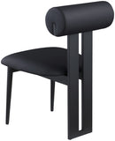 Meridian 922Black-C alternate view 5