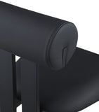 Meridian 922Black-C alternate view 6