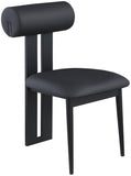 Meridian 922Black-C