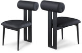 Meridian 922Black-C Black