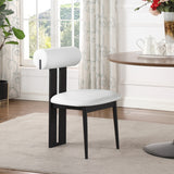 Meridian 922Cream-C alternate view 1