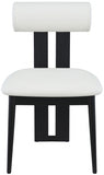 Meridian 922Cream-C alternate view 3